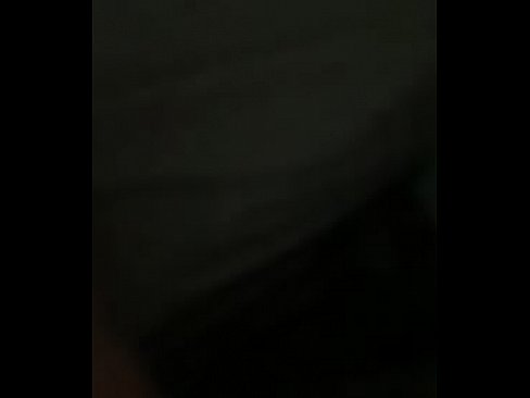 ❤️ Enfimyè lopital cho chen kansè Videyo sèks nan nou