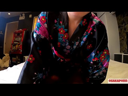 ❤️ Jenn ti fi kosple renmen fè sèks jiska orgasm ak yon enjekte nan yon kavalye ak yon pip. Ti fi Azyatik ak pussy pwal sou tout kò ak bèl Tit nan kostim tradisyonèl Japonè nan videyo amatè ki montre masturbation ak jwèt fuck. Sakura 3 OSAKAPORN. Videyo sèks nan nou