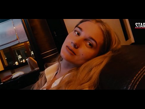 ❤️ SÈN SÈKS AK KRISTINA ASMUS (FULL HD 1080) Videyo sèks nan nou