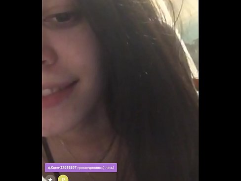 ❤️ Salope chen Ris (Periscope, VKontakte, Instagram) Videyo sèks nan nou