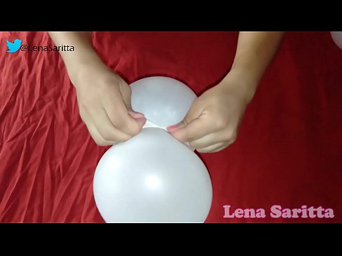 ❤️ Ki jan fè yon jwèt vajen oswa anus lakay ou Videyo sèks nan nou