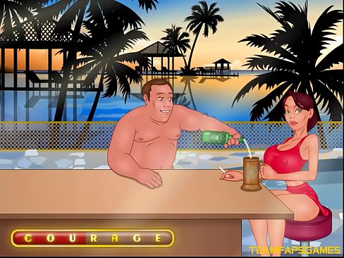 ❤️ rale ti bebe medikaman nan resort nan bdsm Videyo sèks nan nou